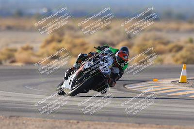 media/Dec-16-2023-CVMA (Sat) [[bb38a358a2]]/Race 10 Supersport Open/